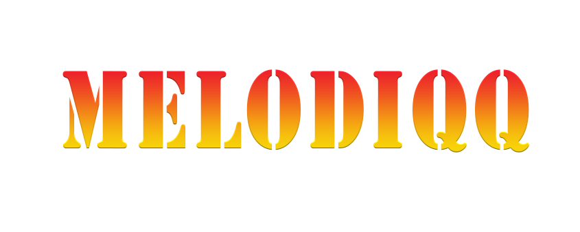 MelodiQQ
